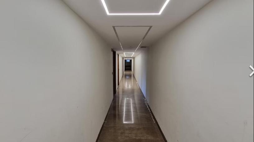 Deep Hotel Mussoorie Bagian luar foto